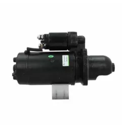 Mercedes Anlasser 4,0 kW Bosch 0001368045 Mercedes Benz 0031511601 PSH 551023093