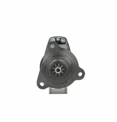 Motorino d'avviamento Mercedes 5,0 kw Bosch 0001415027 Bosch 0001416023