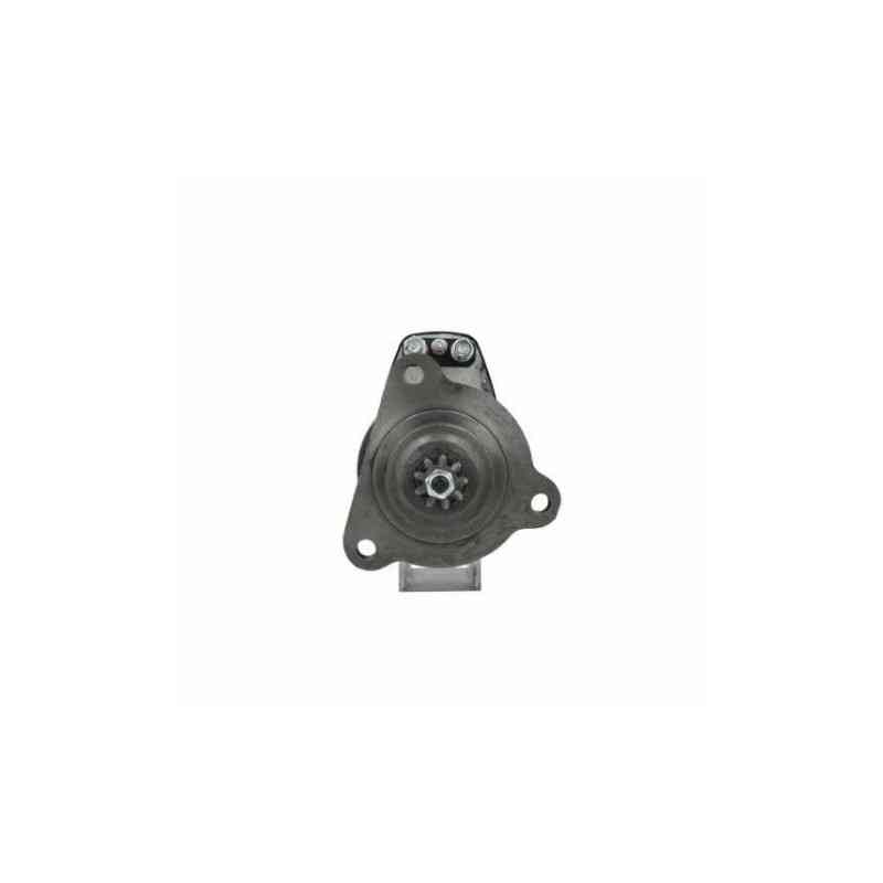 Mercedes Anlasser 5,0 kW Bosch 0001415027 Bosch 0001416023