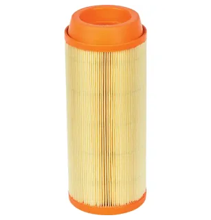 Air Filter For AGCO - JCB - KUBOTA - MASSEY FERGUSON - YANMAR - 055113R1 - 32/925254 - TD270-93230 - 3901462M1.