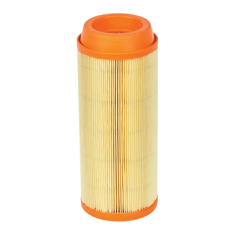 Air Filter For AGCO - JCB - KUBOTA - MASSEY FERGUSON - YANMAR - 055113R1 - 32/925254 - TD270-93230 - 3901462M1.