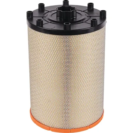 Air filter For Scania 4 - series, 3 - series - 1869993.