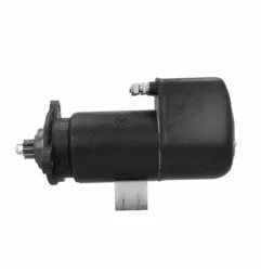 Mercedes Anlasser 5,0 kW Bosch 0001415027 Bosch 0001416023