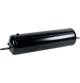 Tanque de aire comprimido