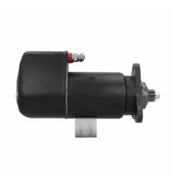 Mercedes Anlasser 5,0 kW Bosch 0001415027 Bosch 0001416023