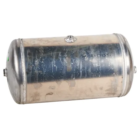 Réservoir Air Comprimé HK Army 48/3000 Bleu – Sac à Main HPA Tank Neuf Pour Paintball