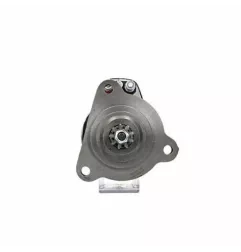 Motorino d'avviamento Mercedes 5,4 kw Bosch 0001416010 Mercedes Benz 0031516401 EuroTec 11090166