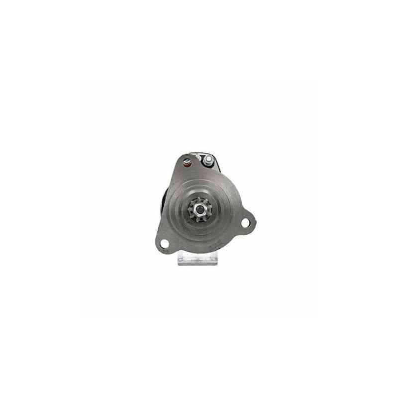 Motorino d'avviamento Mercedes 5,4 kw Bosch 0001416010 Mercedes Benz 0031516401 EuroTec 11090166 Motorino d'avviamento Mercedes 5,4 kw Bosch 0001416010 Mercedes Benz 0031516401 EuroTec 11090166