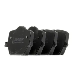 Brake pads for BMW TOYOTA- 04466WAA03