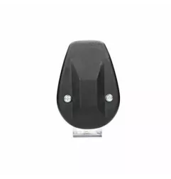 Démarreur Mercedes 5.4 kw Bosch 0001416010 Mercedes Benz 0031516401 EuroTec 11090166