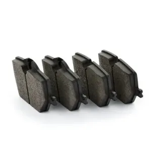 Brake pads for BMW TOYOTA- 04466WAA03
