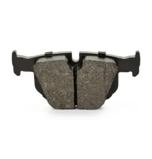 Pastillas de freno para BMW- 34212413040, 34212413041, 34212475045, 34216776937, 34216857108 34216868497