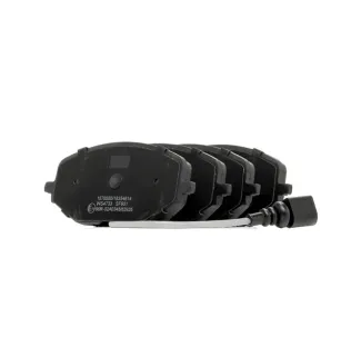 Pastiglie freno per AUDI, CUPRA, FORD, SEAT, SKODA, VW- 5WA698151A 5WA698151P