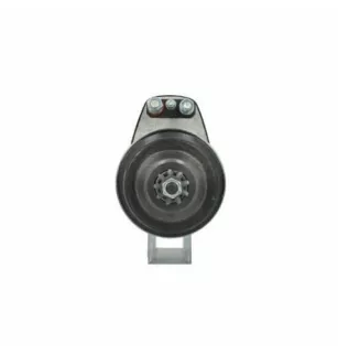 Mercedes Anlasser 5,4 kW Bosch 0001402012 Bosch 0001414015 Bosch 0001415006