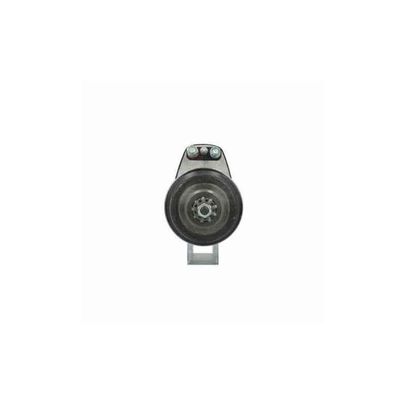 Démarreur Mercedes 5.4 kw Bosch 0001402012 Bosch 0001414015 Bosch 0001415006