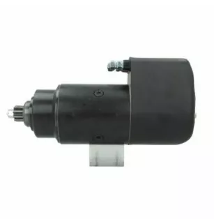 Motor de arranque Mercedes 5,4 kw Bosch 0001402012 Bosch 0001414015 Bosch 0001415006