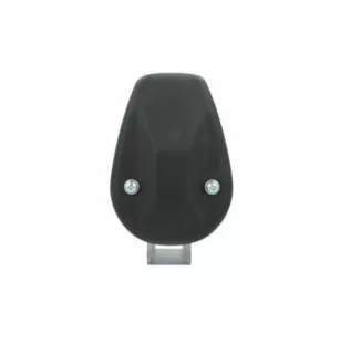 Motor de arranque Mercedes 5,4 kw Bosch 0001402012 Bosch 0001414015 Bosch 0001415006