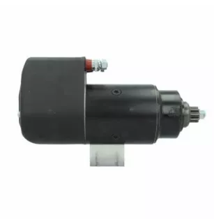 Mercedes Anlasser 5,4 kW Bosch 0001402012 Bosch 0001414015 Bosch 0001415006