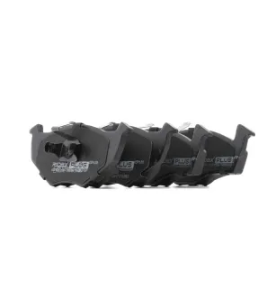 Brake pads for SEAT, SKODA, VAG- 6N0698151, 6N0698151C, JZW698151AG JZW698151E