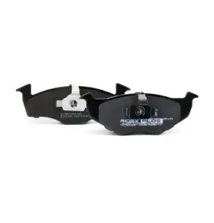 Pastiglie freno per SEAT, SKODA, VAG- 6N0698151, 6N0698151C, JZW698151AG JZW698151E