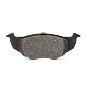 Pastillas de freno para SEAT, SKODA, VAG- 6N0698151, 6N0698151C, JZW698151AG JZW698151E