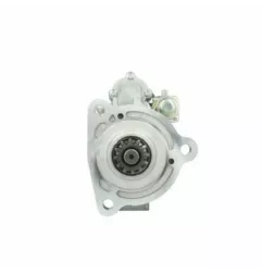 Motorino di avviamento Mercedes 5,5 kw Mercedes Benz 0061511601 Mercedes Benz 0061517101