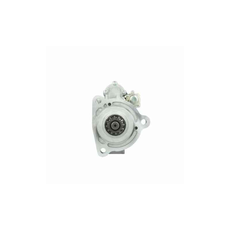 Démarreur Mercedes 5.5 kw Mercedes Benz 0061511601 Mercedes Benz 0061517101 Démarreur Mercedes 5.5 kw Mercedes Benz 0061511601 Mercedes Benz 0061517101