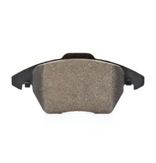 Pastiglie freno per AUDI, RENAULT, SEAT, SKODA, SKODA (SVW), VW, VW (FAW), VW (SVW)- 5K0698151B, 1TD698151