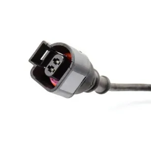 Pastiglie freno per AUDI, RENAULT, SEAT, SKODA, SKODA (SVW), VW, VW (FAW), VW (SVW)- 5K0698151B, 1TD698151