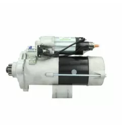 Motorino di avviamento Mercedes 5,5 kw Mercedes Benz 0061511601 Mercedes Benz 0061517101