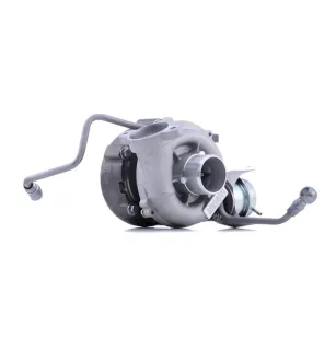 Turbocharger for HYUNDAI KIA- 282004A101