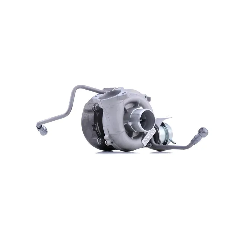 Turbocharger for HYUNDAI KIA- 282004A101