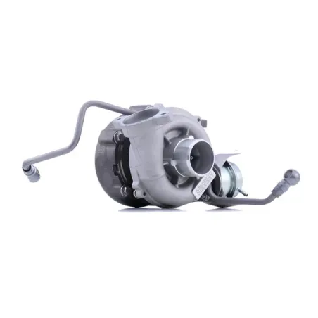 Turbocharger for HYUNDAI KIA- 282004A101