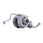 Turbocharger for HYUNDAI KIA- 282004A101