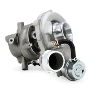 Turbocharger for HYUNDAI KIA- 282004A101