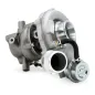 Turbocharger for HYUNDAI KIA- 282004A101