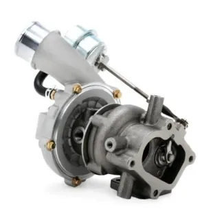 Turbocharger for HYUNDAI KIA- 282004A101