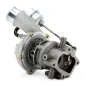 Turbocompresseur pour HYUNDAI KIA- 282004A101