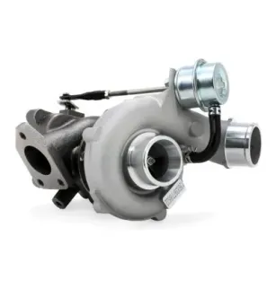 Turbocharger for HYUNDAI KIA- 282004A101