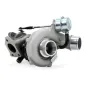 Turbocompressor para HYUNDAI KIA-282004A101