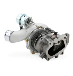 Turbocharger for HYUNDAI KIA- 282004A101