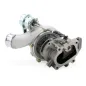 Turbocompresseur pour HYUNDAI KIA- 282004A101