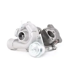 Turbocharger for AUDI, SEAT, VW - 058145703J, 058145703JV, 058145703JX, 058145703K, 058145703KV, 058145703KX, 058145703N