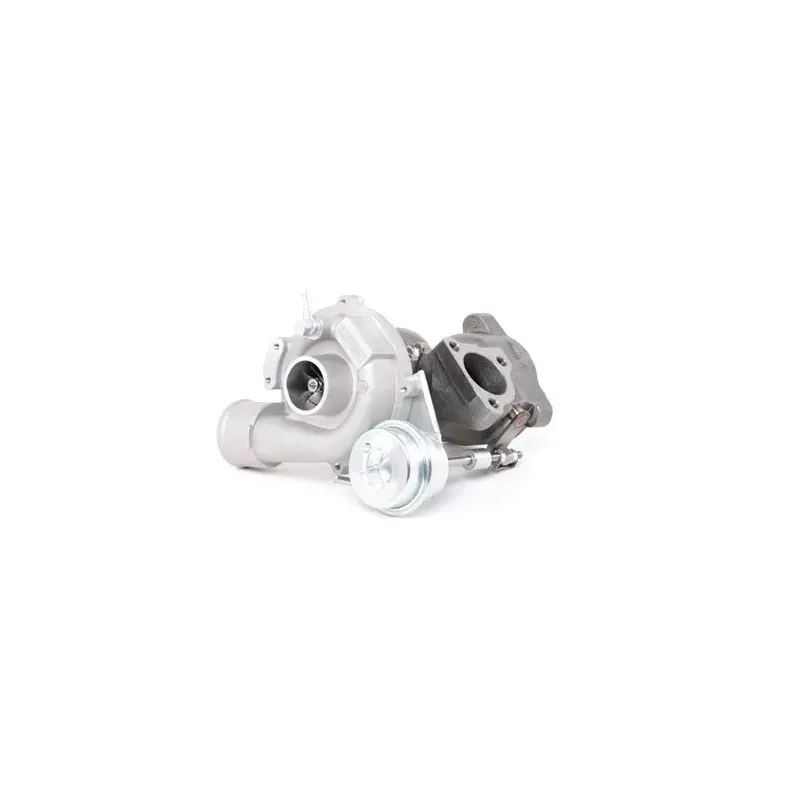 Turbocompressore per AUDI, SEAT, VW- 058145703J, 058145703JV, 058145703JX, 058145703K, 058145703KV, 058145703KX, 058145703N