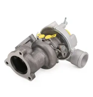 Turbocharger for AUDI, SEAT, VW - 058145703J, 058145703JV, 058145703JX, 058145703K, 058145703KV, 058145703KX, 058145703N