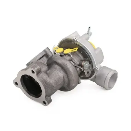 Turbocharger for AUDI, SEAT, VW - 058145703J, 058145703JV, 058145703JX, 058145703K, 058145703KV, 058145703KX, 058145703N