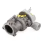 Turbocharger for AUDI, SEAT, VW - 058145703J, 058145703JV, 058145703JX, 058145703K, 058145703KV, 058145703KX, 058145703N