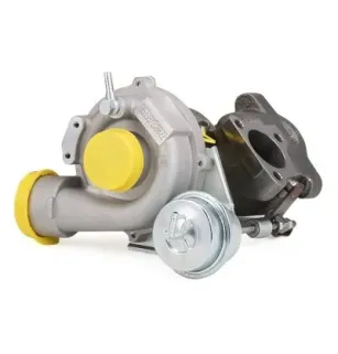 Turbocharger for AUDI, SEAT, VW - 058145703J, 058145703JV, 058145703JX, 058145703K, 058145703KV, 058145703KX, 058145703N