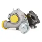 Turbocharger for AUDI, SEAT, VW - 058145703J, 058145703JV, 058145703JX, 058145703K, 058145703KV, 058145703KX, 058145703N