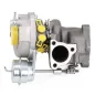 Turbocharger for AUDI, SEAT, VW - 058145703J, 058145703JV, 058145703JX, 058145703K, 058145703KV, 058145703KX, 058145703N